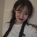 2024년 1월 31일 (수) 09:46 판의 섬네일