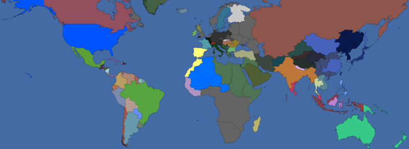 파일:광명의 제국 지도 1945.png