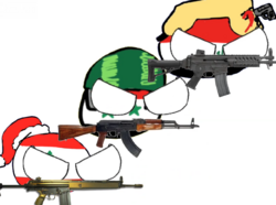 구시리아는왜(독일패밀리).png