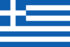그리스 국기.png