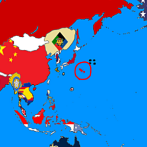 무제49 20211006211856.png