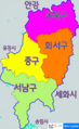 2025년 11월 14일 (금) 20:46 판의 섬네일