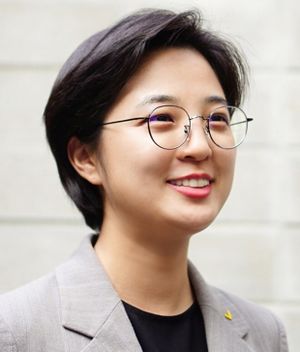 백호정.jpg