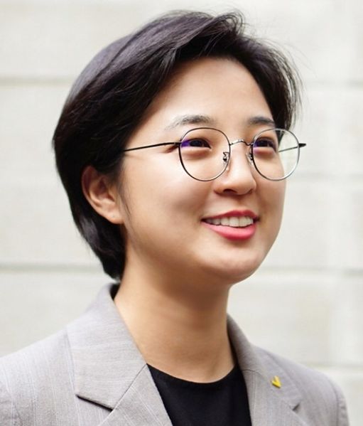 파일:백호정.jpg