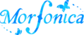 Morfonica