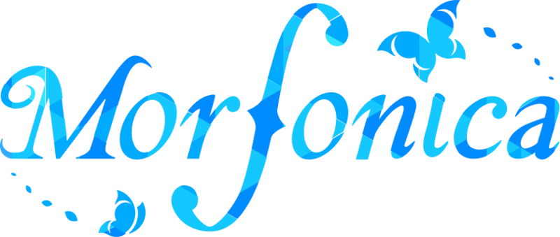 파일:뱅드림! Morfonica 로고.webp