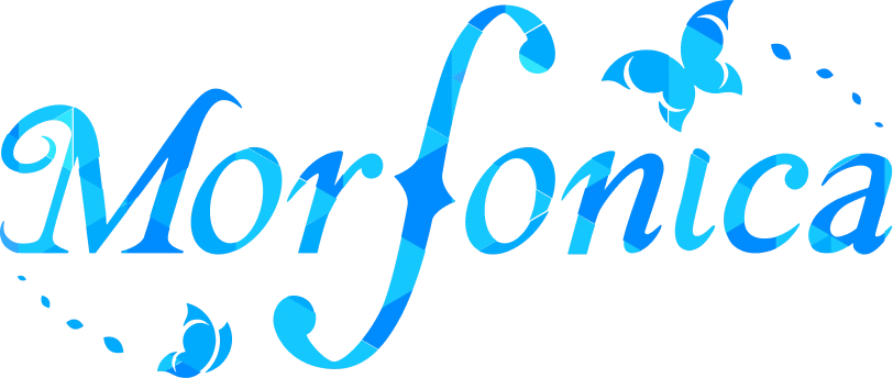 뱅드림! Morfonica 로고.webp