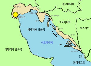 베네치아 공화국 지도.png