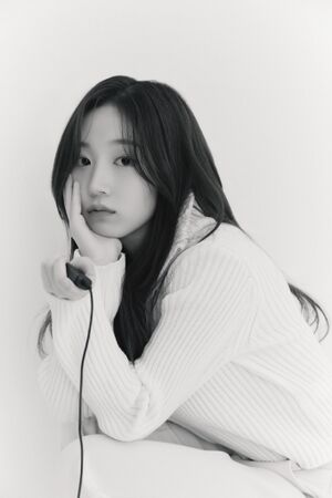 안유민 프로필 사진.jpg