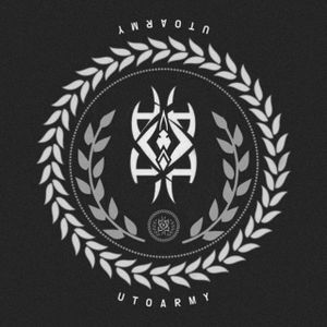 유토6.jpg