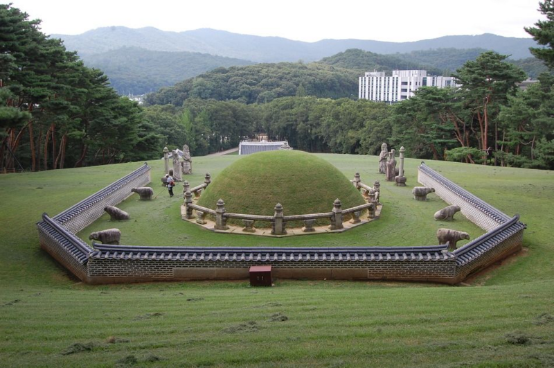 파일:자성55.png