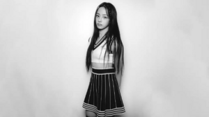 프로이센을 위한 대안.png