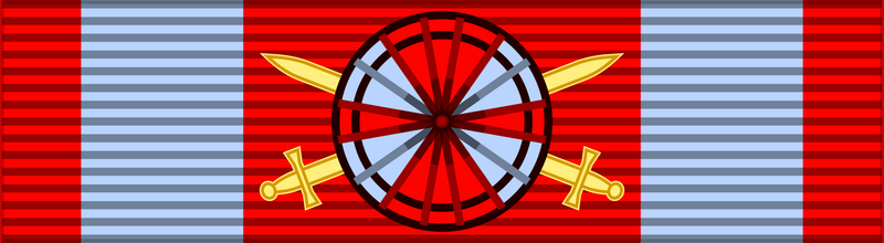 파일:1920px-SRB-SHS-YUG Orden Belog Orla sa macevima Oficir BAR.svg.png