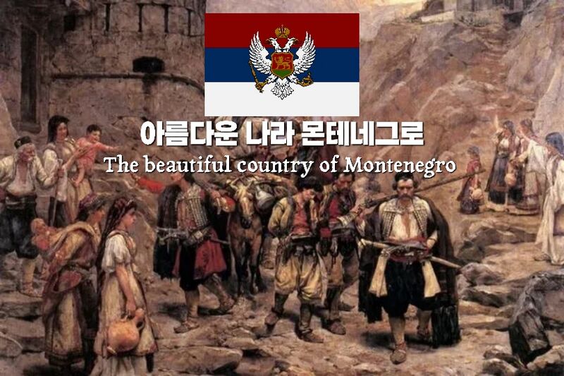 파일:20250605 232501 471.jpg