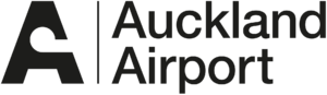 Auckland Airport logo.svg.png