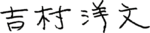 PA48.webp