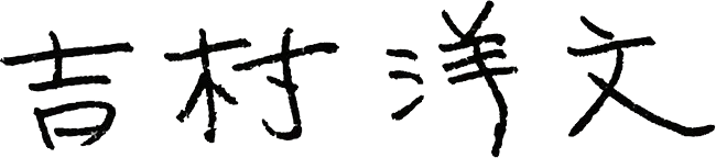 파일:PA48.webp