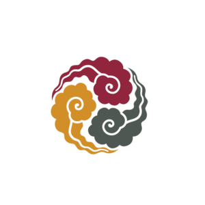 TGHG.png