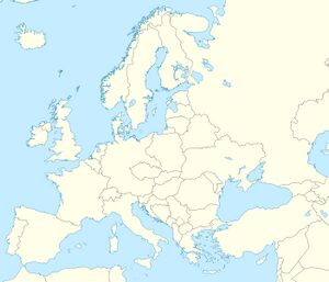 Timmy Doich of Europe map.jpg