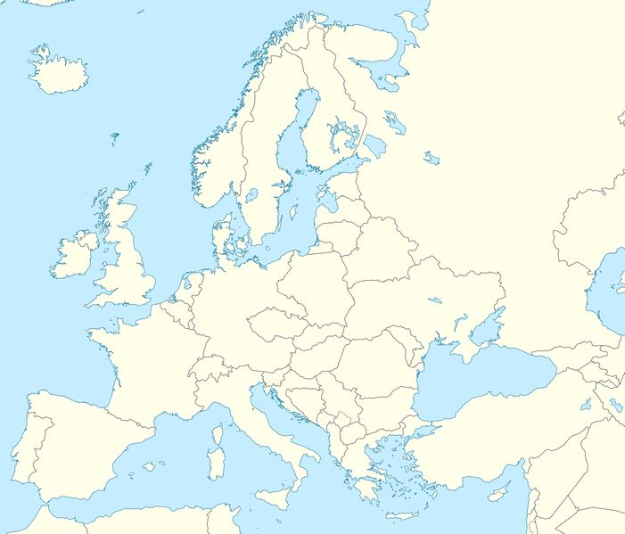 파일:Timmy Doich of Europe map.jpg