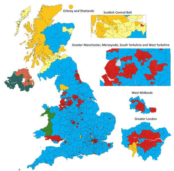 파일:Ukelection2020.png