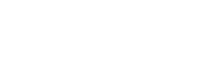 Uksnpwhite.png