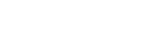 국민의미래 화이트.png