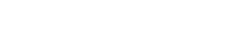 파일:국민의미래 화이트.png