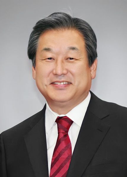 파일:김무성.jpg