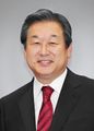 2021년 10월 28일 (목) 01:33 판의 섬네일