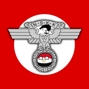 김아론제국.png