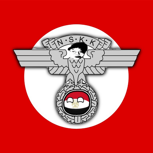 김아론제국.png