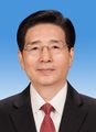 2019년 7월 6일 (토) 23:18 판의 섬네일