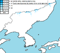 2019년 9월 30일 (월) 21:49 판의 섬네일