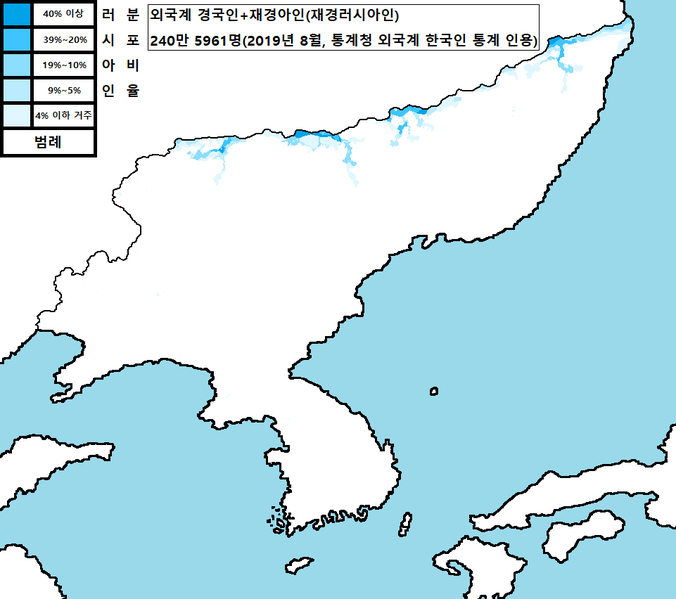 파일:대경제국 러시아계 경국인.png