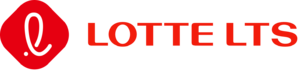 롯데엘티에스(영문).png