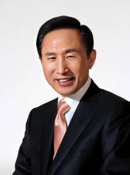 루크 명박이.png
