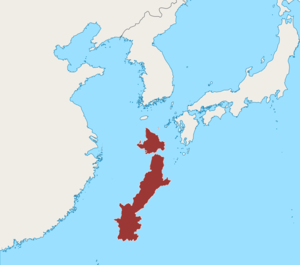 만화국 위치.png