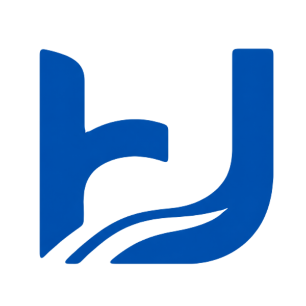 파일:무제 6269.png