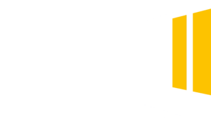 민진 화이트.png
