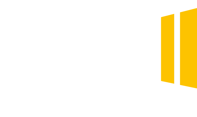 파일:민진 화이트.png