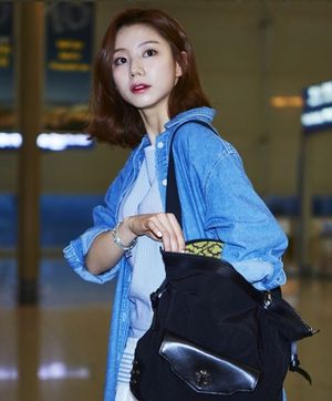 백연희.jpg