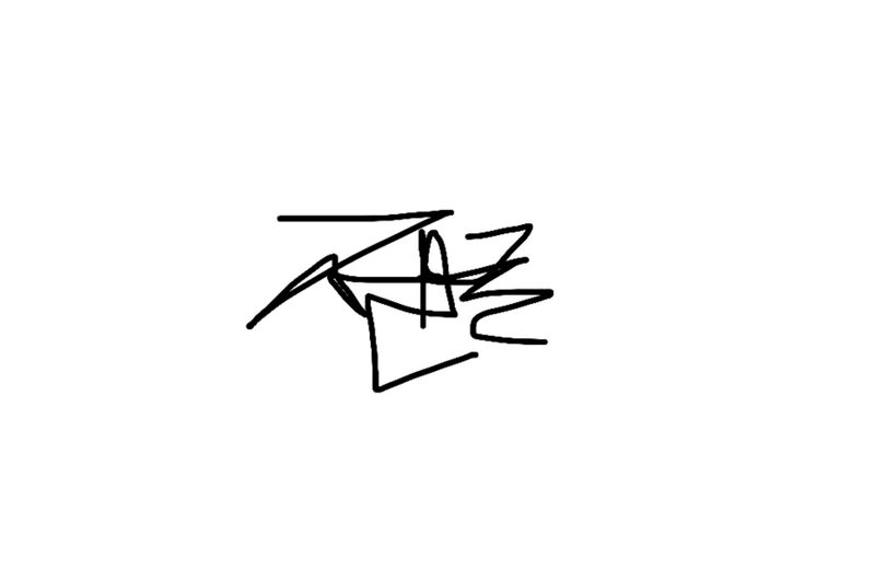 파일:서명.jpeg