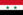 시리아 국기.png