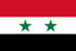 시리아 국기.png