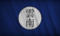 운남군벌 (광명의 제국).png
