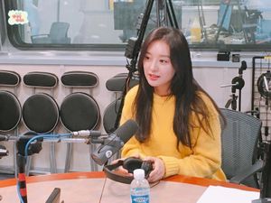 윤명주.jpg