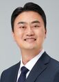 2026년 9월 6일 (일) 13:53 판의 섬네일