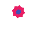 2023년 9월 25일 (월) 00:21 판의 섬네일
