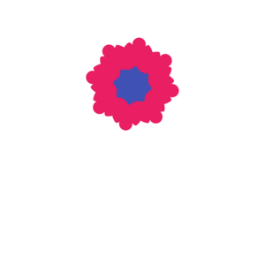 인민의 꽃.png